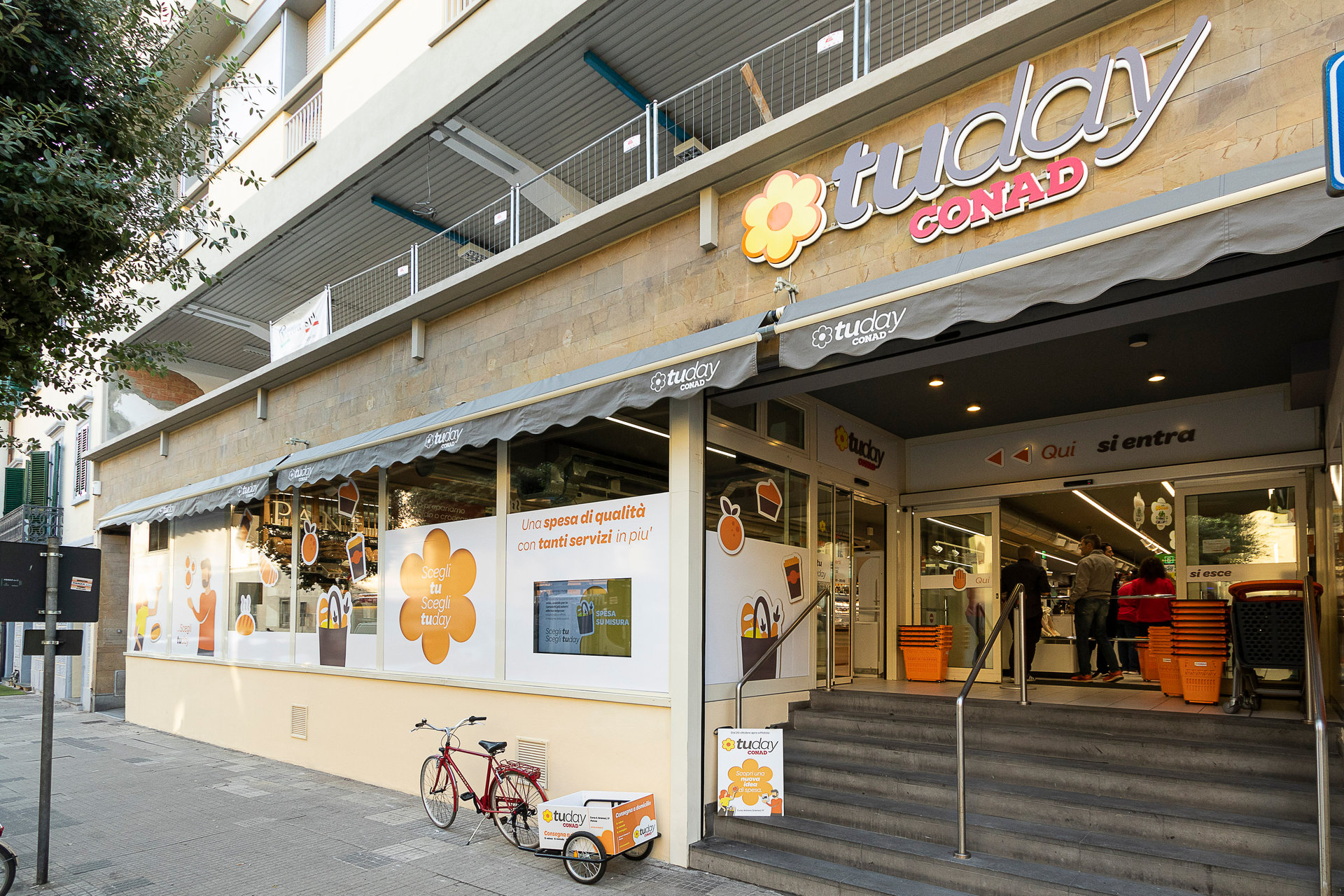 TuDay Pistoia estrena.jpg